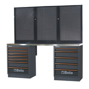 Prodotto C45PRO 2.0 BPX-2,0