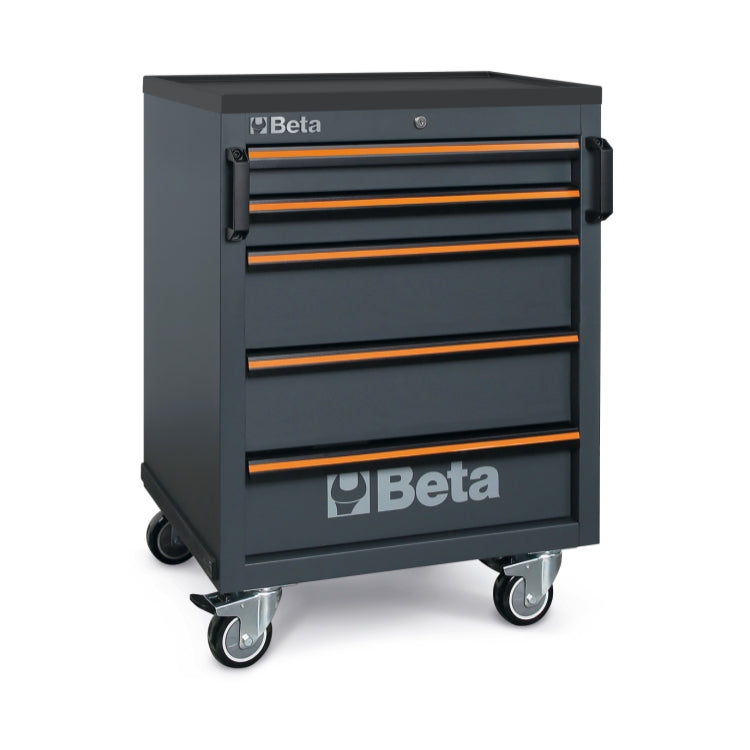 Prodotto C45PRO 2.0 C5