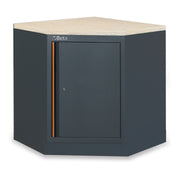 Prodotto C45PRO 2.0 CAI/W