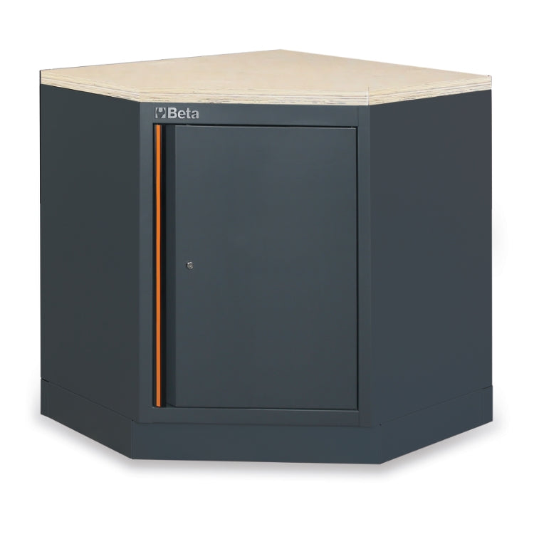 Prodotto C45PRO 2.0 CAI/W