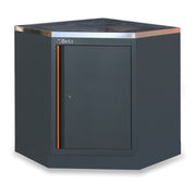 Prodotto C45PRO 2.0 CAI/X