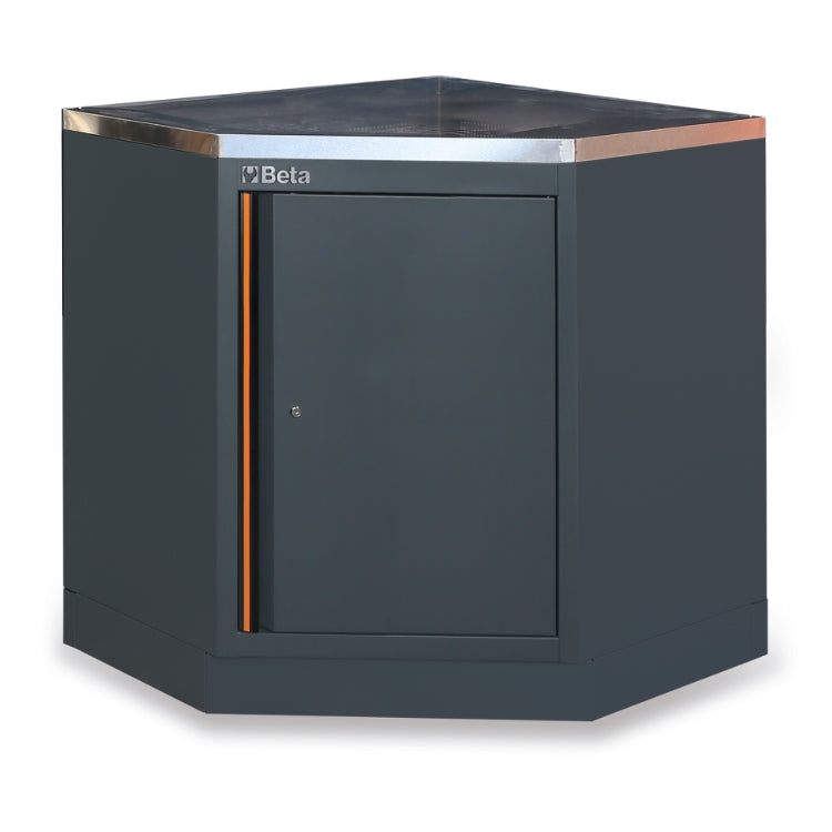 Prodotto C45PRO 2.0 CAI/X