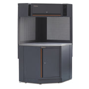 Prodotto C45PRO 2.0 CORNER/X