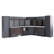 Prodotto C45PRO 2.0 DX