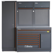 Prodotto C45PRO 2.0 EX