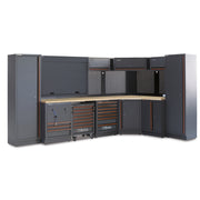 Prodotto C45PRO 2.0 GW