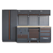 Prodotto C45PRO 2.0 HW