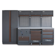 Prodotto C45PRO 2.0 HX
