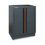 Prodotto C45PRO 2.0 MA