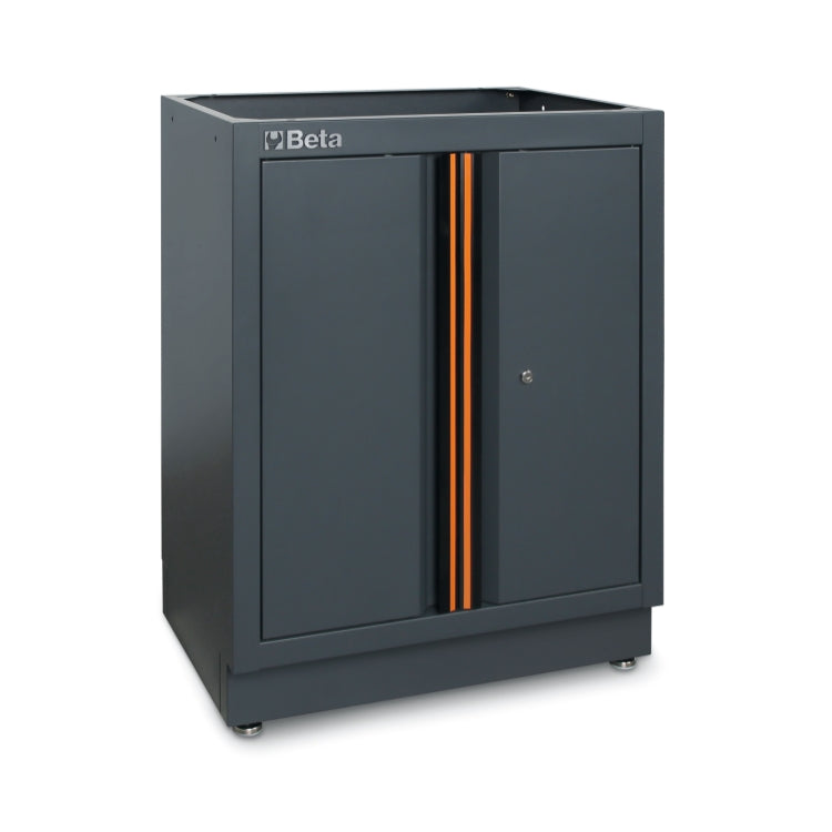 Prodotto C45PRO 2.0 MA