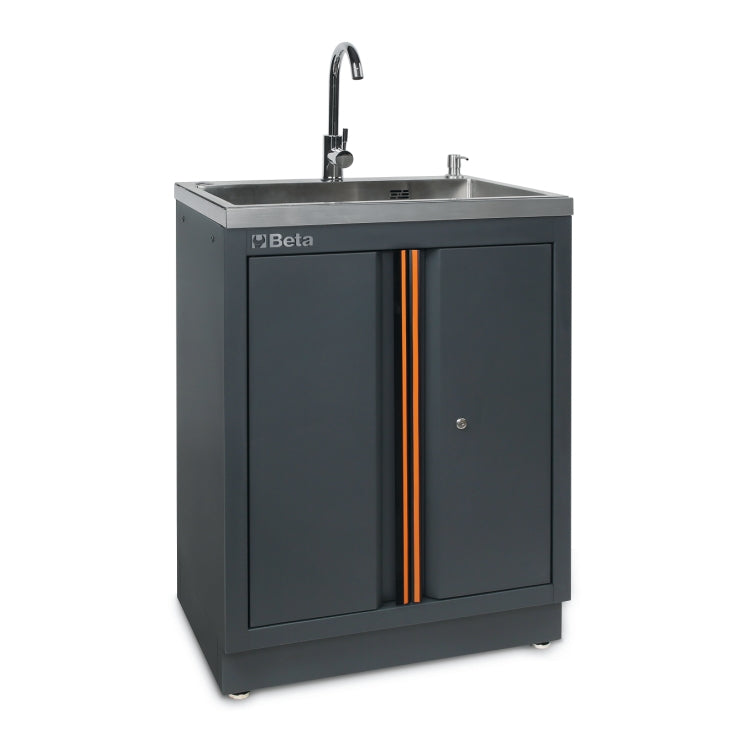 Prodotto C45PRO 2.0 ML