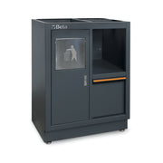 Prodotto C45PRO 2.0 MS