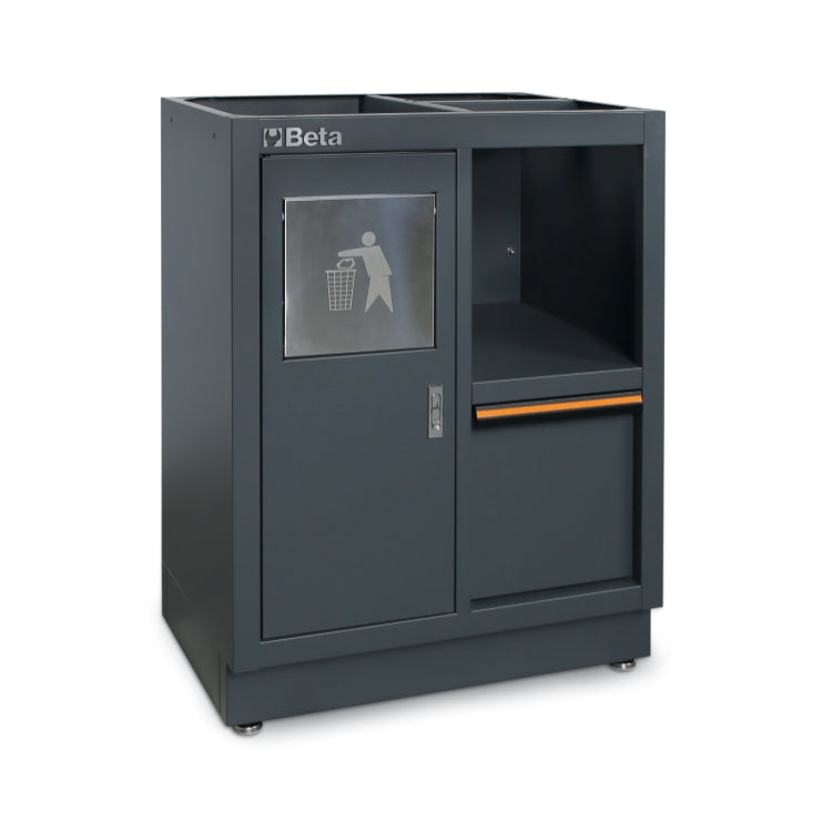 Prodotto C45PRO 2.0 MS
