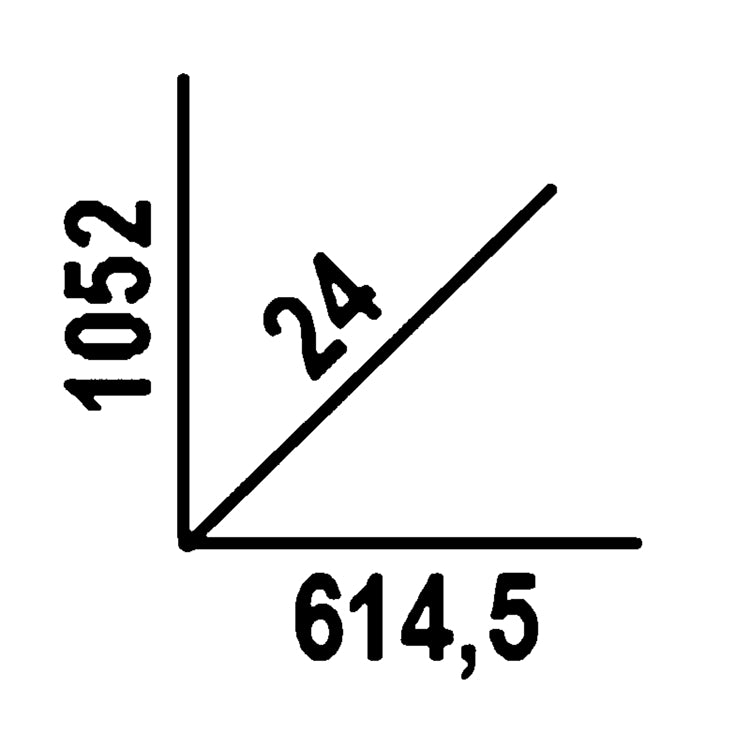 Beta C45PRO 2.0 PF - Pannello forato portautensili per arredo officina C45PRO 2.0