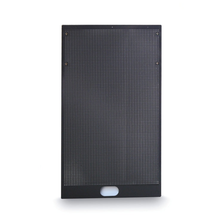 Prodotto C45PRO 2.0 PFE