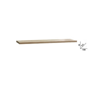 Prodotto C45PRO 2.0 PWE/2-1,3MT