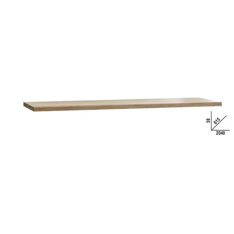 Prodotto C45PRO 2.0 PWE/3-2,0MT