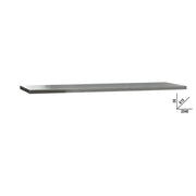 Prodotto C45PRO 2.0 PXE/3-2,0MT