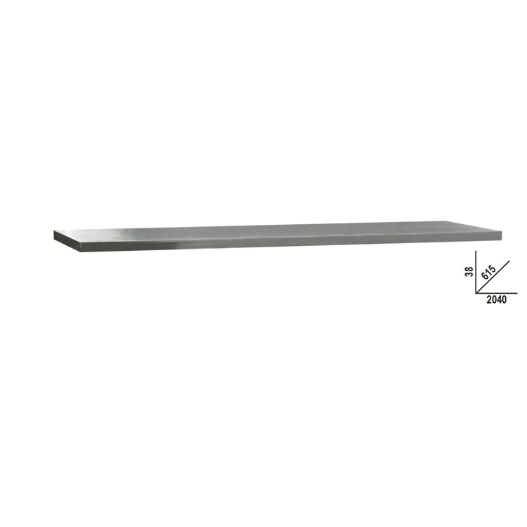 Prodotto C45PRO 2.0 PXE/3-2,0MT