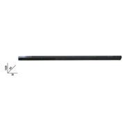 Prodotto C45PRO 2.0 SL