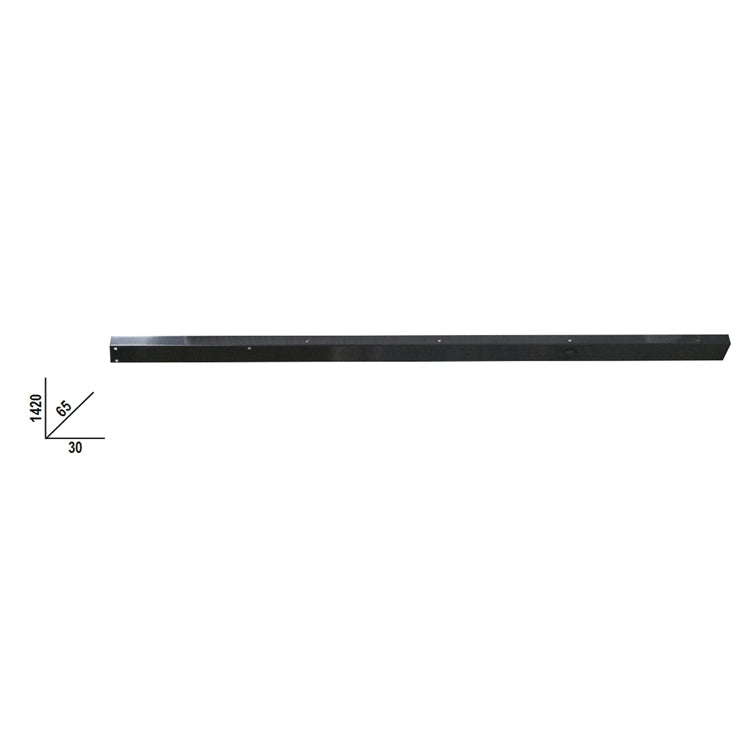 Prodotto C45PRO 2.0 SL