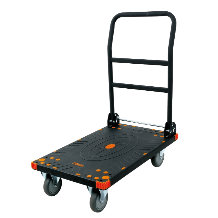 Prodotto 048000030