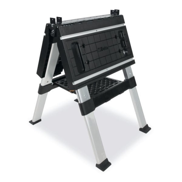 Beta C56BLP - Banco da lavoro pieghevole multiuso