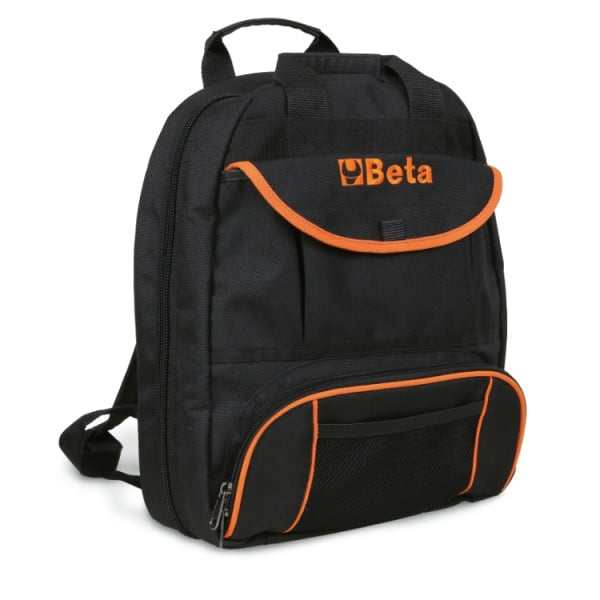 Prodotto C5S