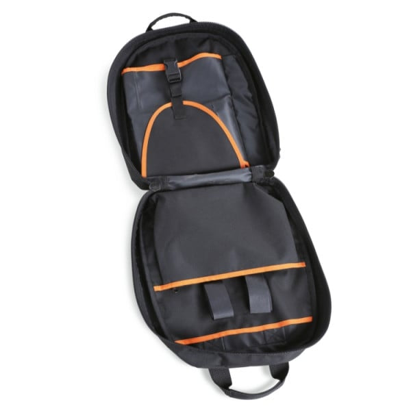 Beta C5S 021050100 - Zaino portautensili in poliestere resistente
