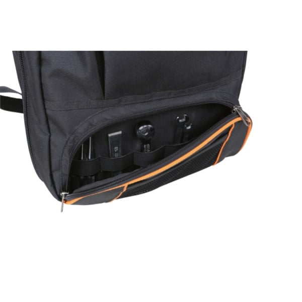 Beta C5S 021050100 - Zaino portautensili in poliestere resistente