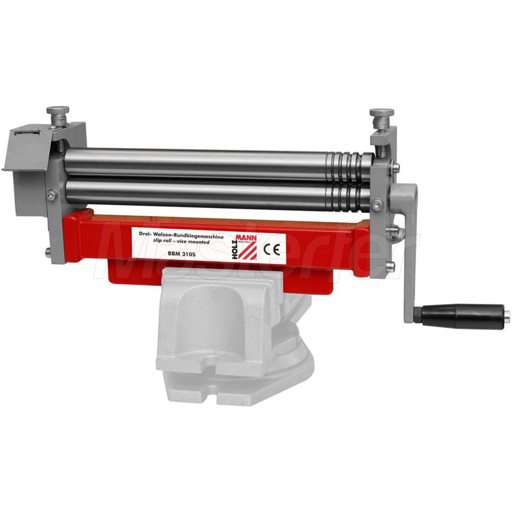 Prodotto 886.BBM310S