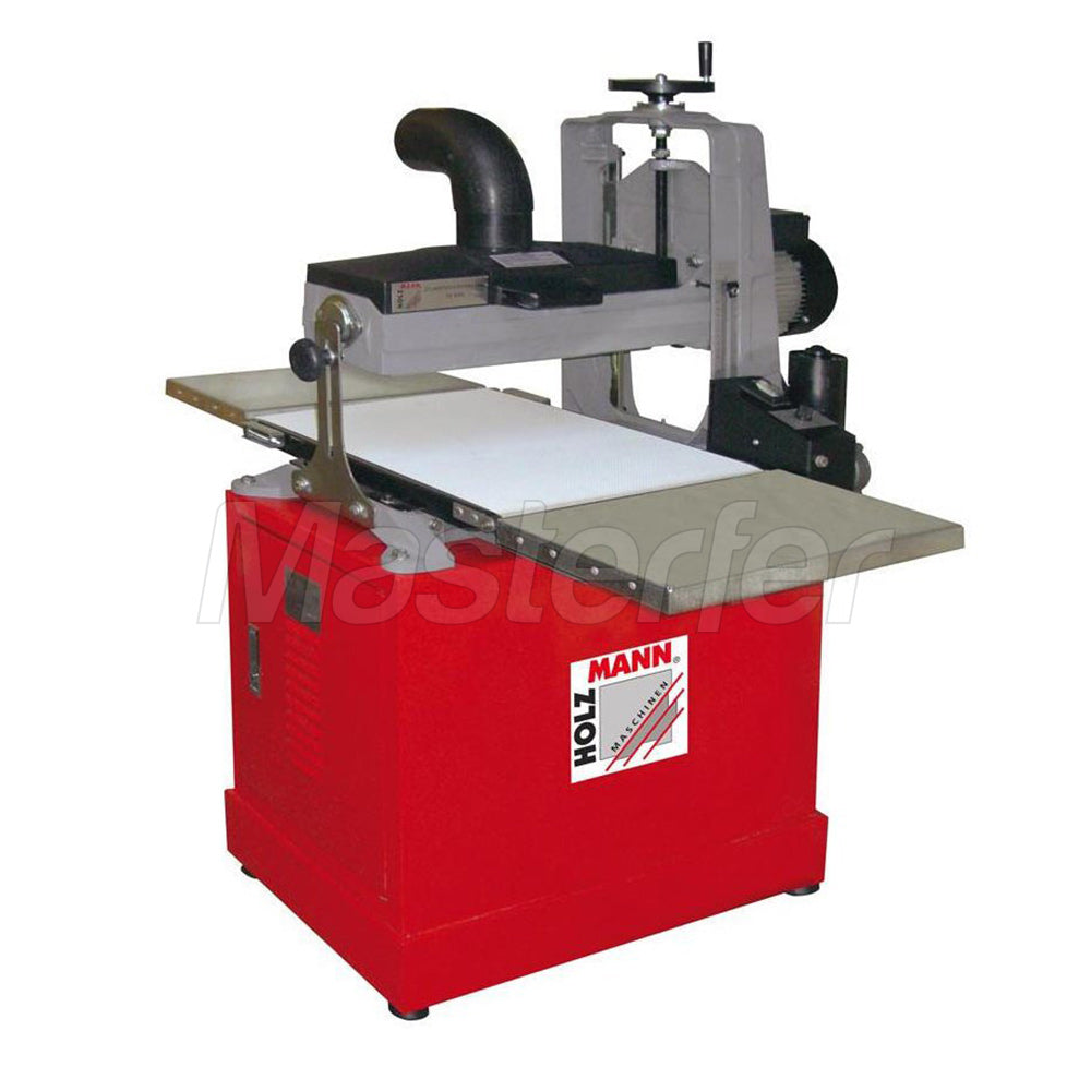 Prodotto ZS400U_230V