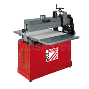 Prodotto 886.ZS560U_230V