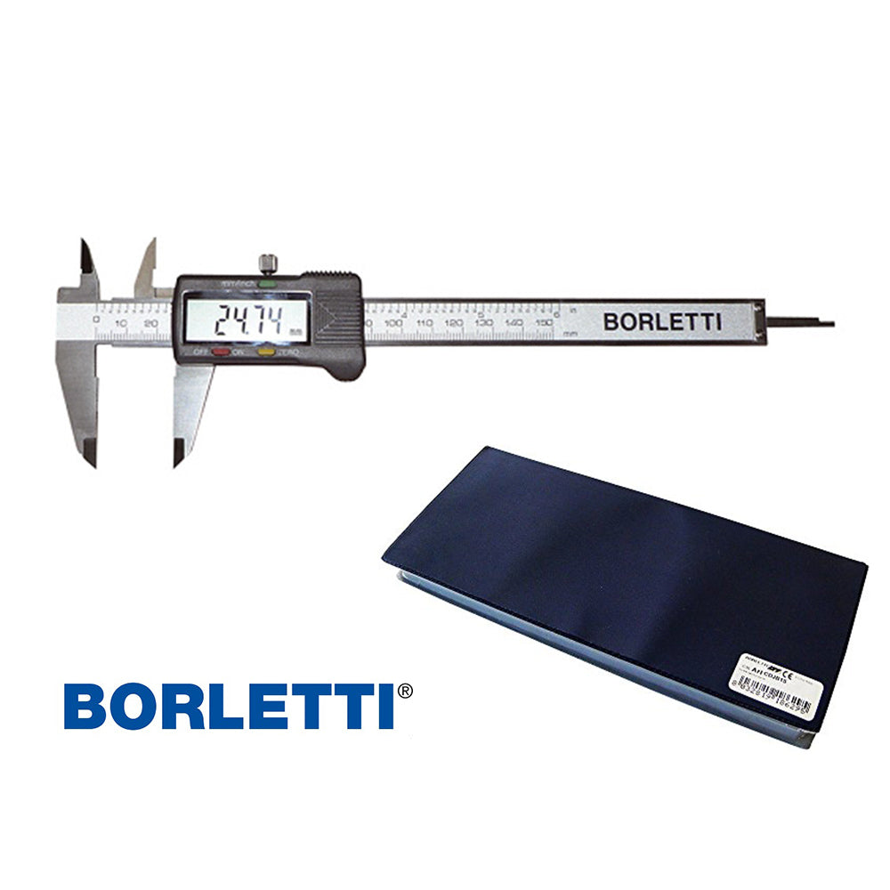 Prodotto 763974