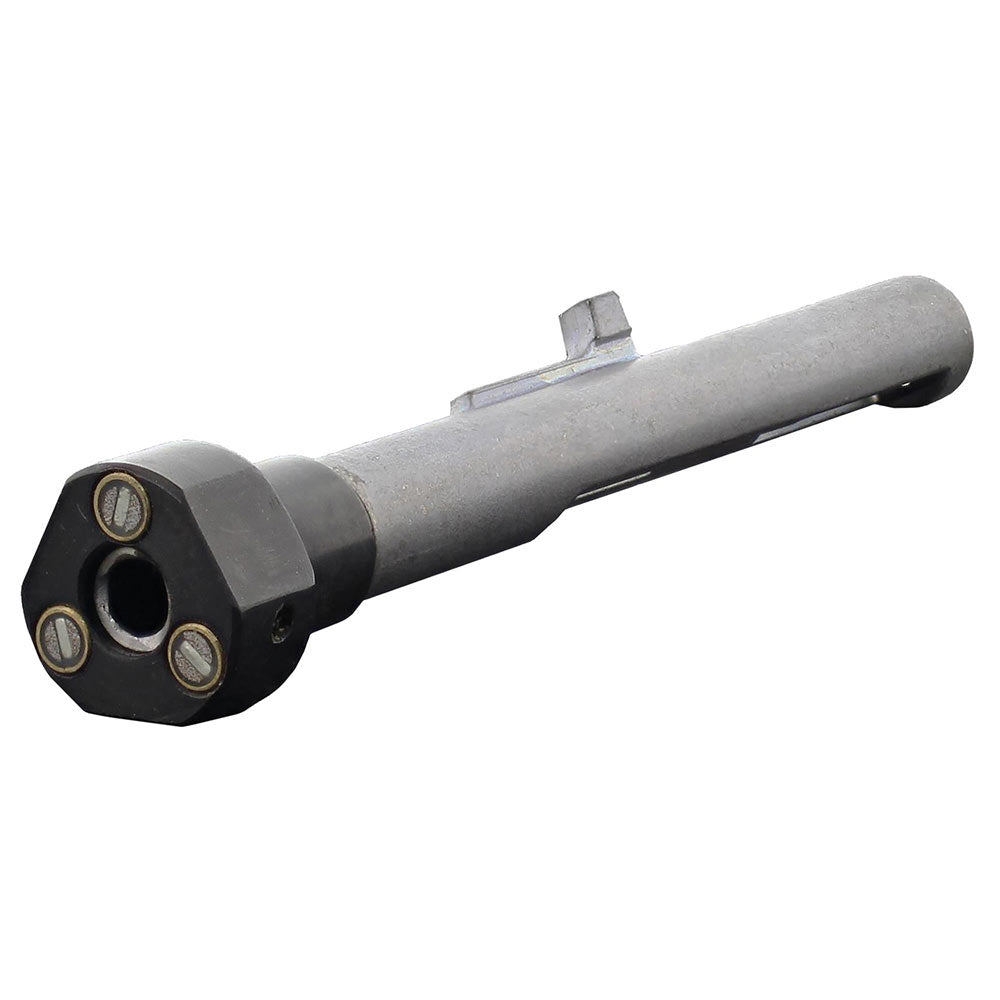 Prodotto 014642