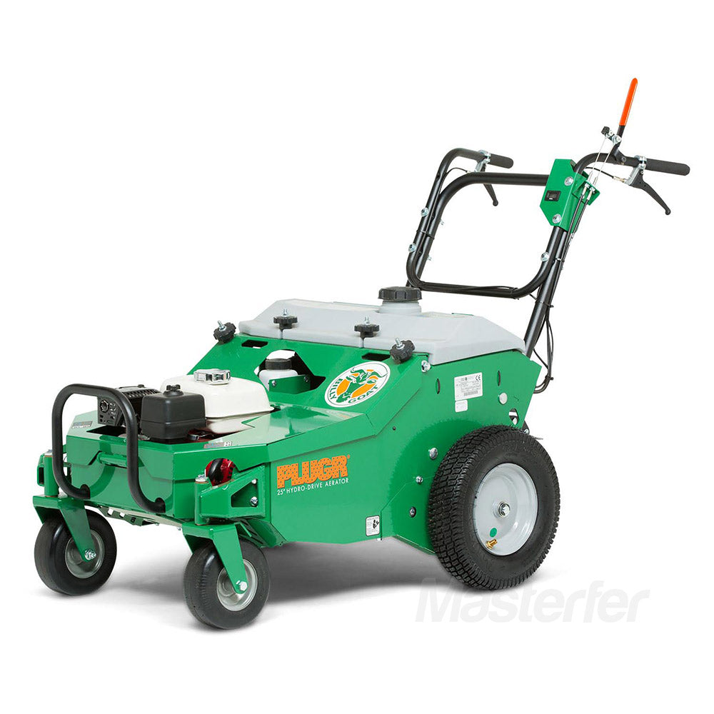 Prodotto PL2501SPH