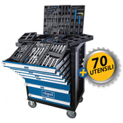 Prodotto TW1100