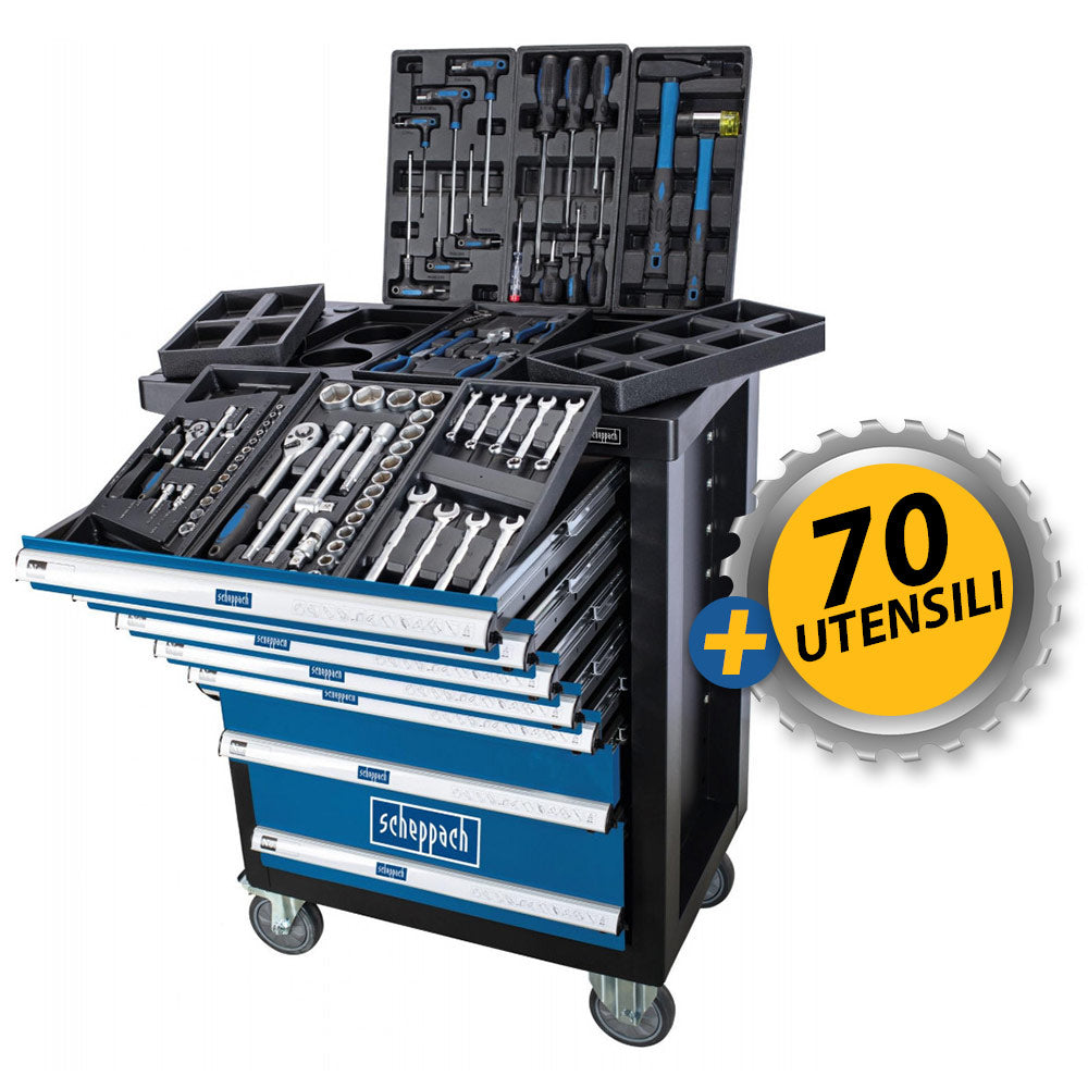 Prodotto TW1100
