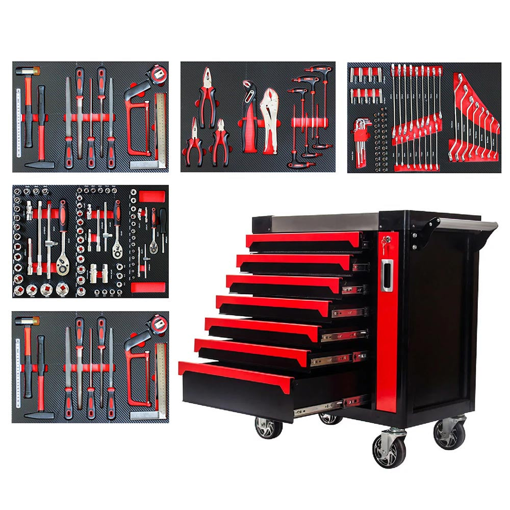 Prodotto 05.088.140