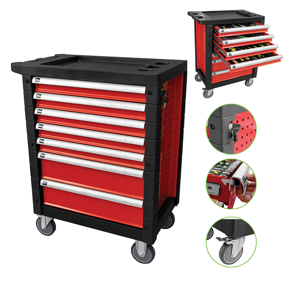 Prodotto FM53686X