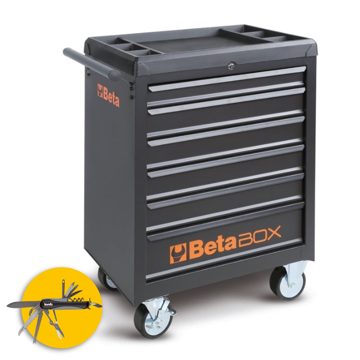 Prodotto C04 BOX