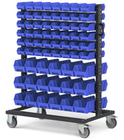 Prodotto BINCART1073