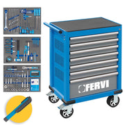Prodotto C960/CC03