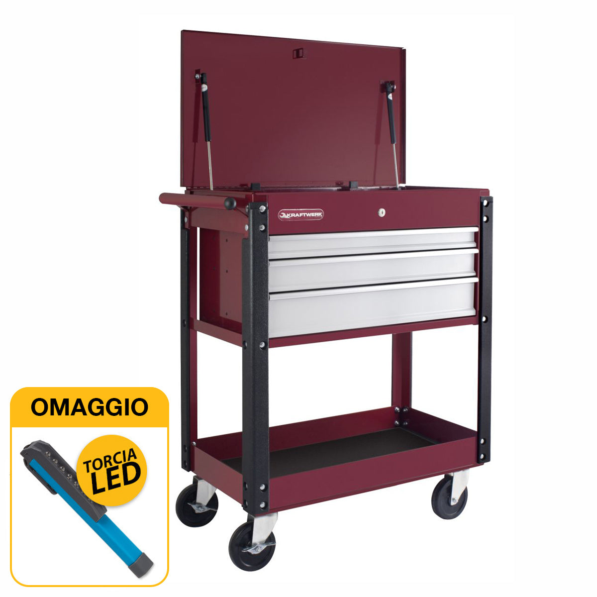 Prodotto 3917