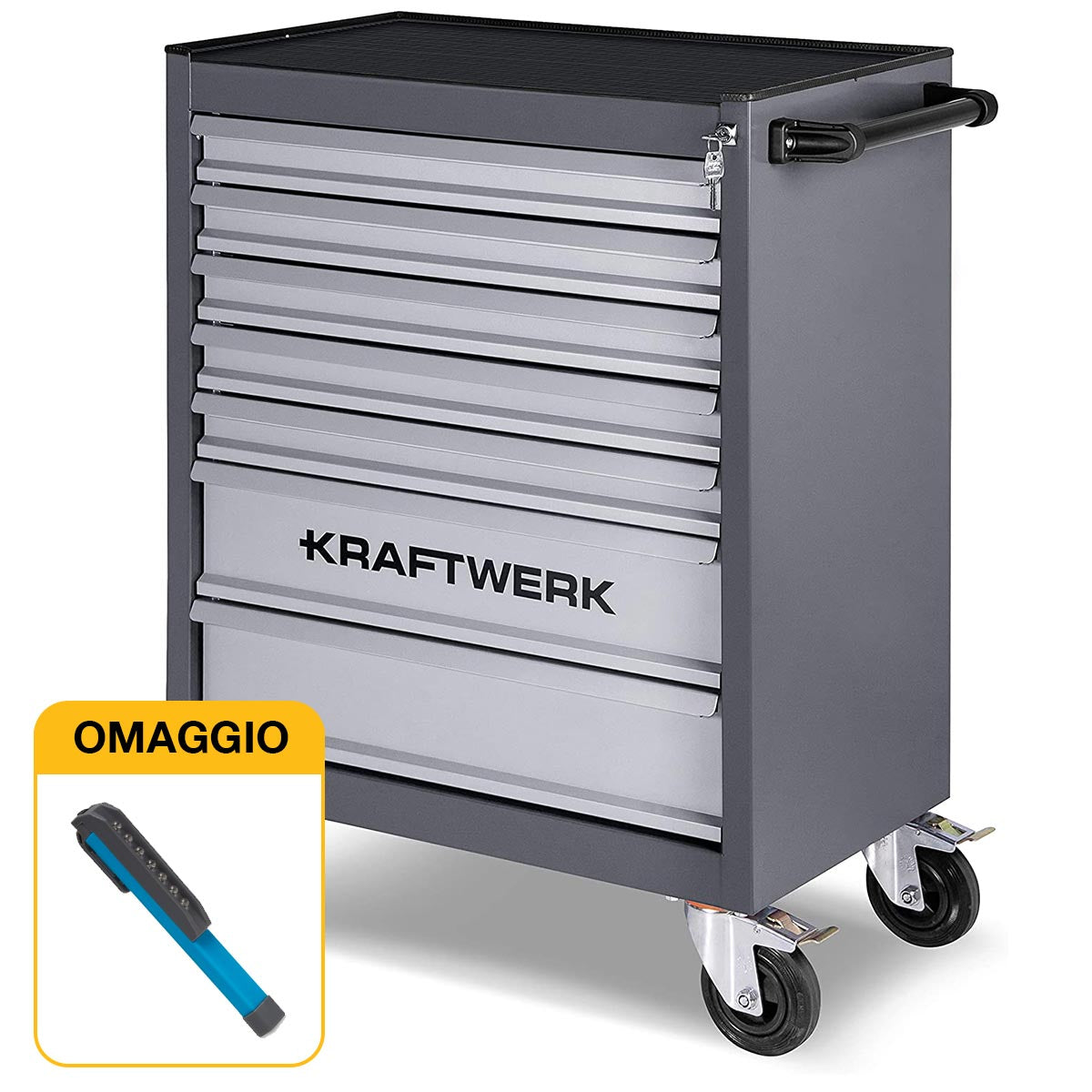 Prodotto 101.107.000