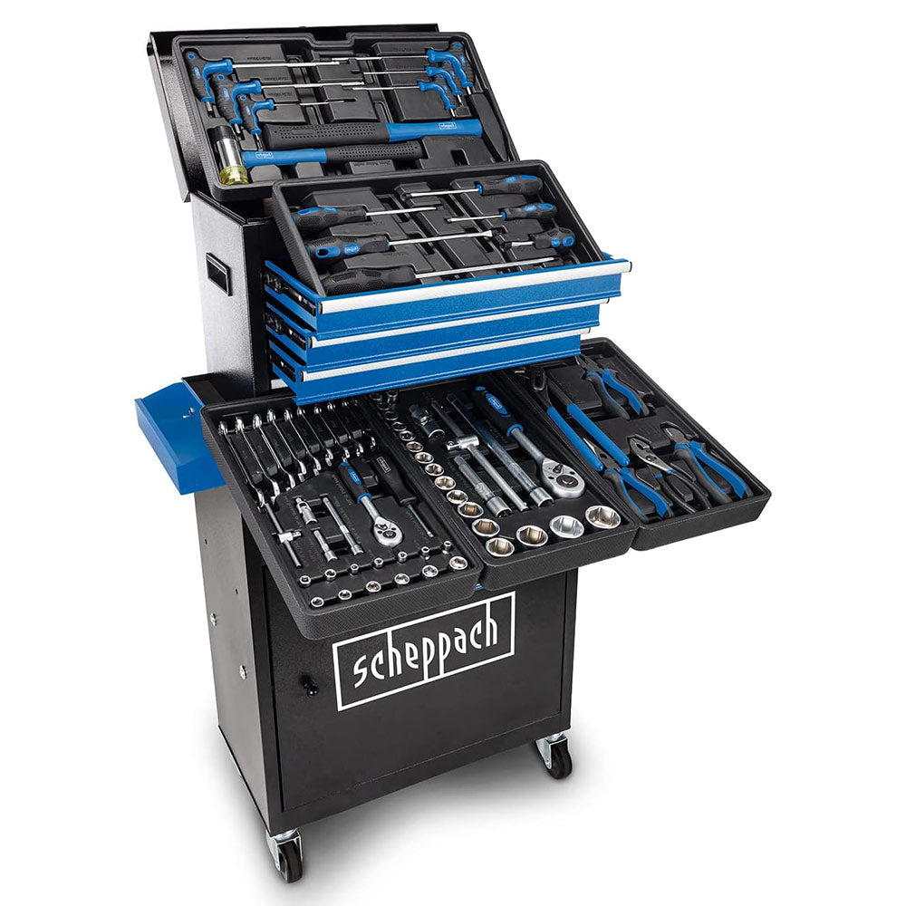 Prodotto TW1200