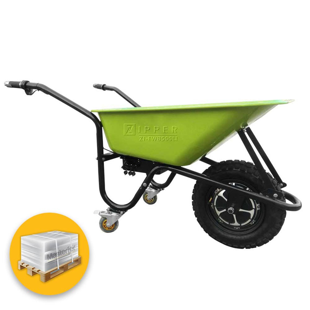 Prodotto 930.ZI-EWB500LI