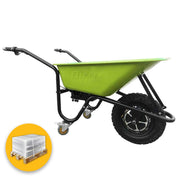 Prodotto 930.ZI-EWB500LI