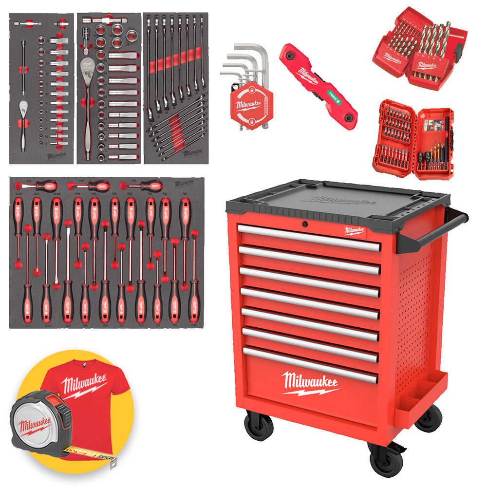 Prodotto 4932499473*