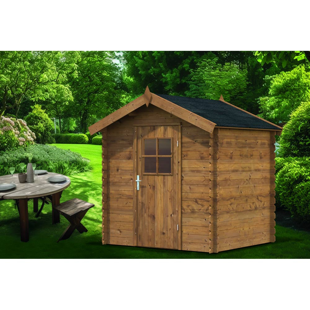 Prodotto PA/CASCLARA